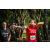 Team 336 / Raid Amazones Sri Lanka 2022 - Tir Arc