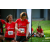 Team 335 / Raid Amazones Sri Lanka 2022 - Tir Arc