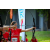 Team 335 / Raid Amazones Sri Lanka 2022 - Tir Arc