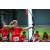 Team 335 / Raid Amazones Sri Lanka 2022 - Tir Arc