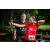 Team 336 / Raid Amazones Sri Lanka 2022 - Tir Arc