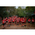 Raid Amazones Sri Lanka 2022 - J6 Trail