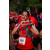 Team 15 / Raid Amazones Sri Lanka 2022 - J6 Trail
