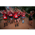 Raid Amazones Sri Lanka 2022 - J6 Trail