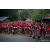 Raid Amazones Sri Lanka 2022 - J6 Trail