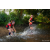 Team 10 / Raid Amazones Sri Lanka 2022 - J6 Trail