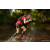 Team 10 / Raid Amazones Sri Lanka 2022 - J6 Trail