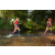 Team 44 / Raid Amazones Sri Lanka 2022 - J6 Trail