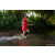 Team 77 / Raid Amazones Sri Lanka 2022 - J6 Trail