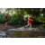 Team 77 / Raid Amazones Sri Lanka 2022 - J6 Trail