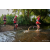 Team 32 / Raid Amazones Sri Lanka 2022 - J6 Trail
