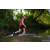 Team 04 / Raid Amazones Sri Lanka 2022 - J6 Trail
