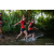Team 28 / Raid Amazones Sri Lanka 2022 - J6 Trail