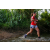Team 28 / Raid Amazones Sri Lanka 2022 - J6 Trail