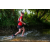 Team 19 / Raid Amazones Sri Lanka 2022 - J6 Trail