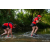 Team 12 / Raid Amazones Sri Lanka 2022 - J6 Trail
