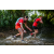 Team 12 / Raid Amazones Sri Lanka 2022 - J6 Trail