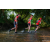 Team 60 / Raid Amazones Sri Lanka 2022 - J6 Trail
