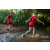 Team 67 / Raid Amazones Sri Lanka 2022 - J6 Trail