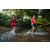 Team 59 / Raid Amazones Sri Lanka 2022 - J6 Trail