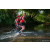 Team 40 / Raid Amazones Sri Lanka 2022 - J6 Trail