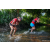Team 14 / Raid Amazones Sri Lanka 2022 - J6 Trail