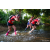 Team 29 / Raid Amazones Sri Lanka 2022 - J6 Trail