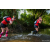 Team 37 / Raid Amazones Sri Lanka 2022 - J6 Trail