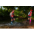 Team 15 / Raid Amazones Sri Lanka 2022 - J6 Trail