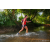 Team 26 / Raid Amazones Sri Lanka 2022 - J6 Trail