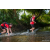 Team 324 / Raid Amazones Sri Lanka 2022 - J6 Trail