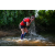 Team 33 / Raid Amazones Sri Lanka 2022 - J6 Trail