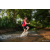 Team 24 / Raid Amazones Sri Lanka 2022 - J6 Trail
