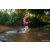Team 21 / Raid Amazones Sri Lanka 2022 - J6 Trail
