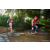Team 24 / Raid Amazones Sri Lanka 2022 - J6 Trail