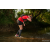 Team 81 / Raid Amazones Sri Lanka 2022 - J6 Trail