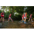 Team 56 / Raid Amazones Sri Lanka 2022 - J6 Trail