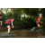 Team 63 / Raid Amazones Sri Lanka 2022 - J6 Trail