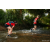 Team 320 / Raid Amazones Sri Lanka 2022 - J6 Trail