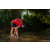 Team 76 / Raid Amazones Sri Lanka 2022 - J6 Trail