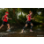 Team 22 / Raid Amazones Sri Lanka 2022 - J6 Trail