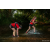 Team 30 / Raid Amazones Sri Lanka 2022 - J6 Trail