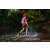 Team 306 / Raid Amazones Sri Lanka 2022 - J6 Trail