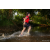 Team 01 / Raid Amazones Sri Lanka 2022 - J6 Trail