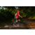 Team 306 / Raid Amazones Sri Lanka 2022 - J6 Trail