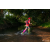 Team 75 / Raid Amazones Sri Lanka 2022 - J6 Trail