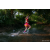 Team 75 / Raid Amazones Sri Lanka 2022 - J6 Trail