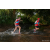 Team 16 / Raid Amazones Sri Lanka 2022 - J6 Trail