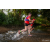 Team 303 / Raid Amazones Sri Lanka 2022 - J6 Trail