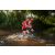 Team 36 / Raid Amazones Sri Lanka 2022 - J6 Trail